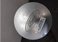  Колпачок литого диска Ford Fiesta 2001-2007 8302482 #4