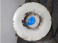  Колпачок литого диска Ford Fiesta 2001-2007 8302482 #5