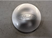  Колпачок литого диска Ford Fiesta 2001-2007 8302483 #1