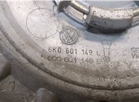  Колпачок литого диска Volkswagen Polo 2001-2005 8302492 #4