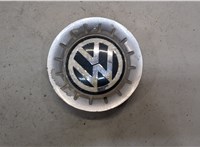  Колпачок литого диска Volkswagen Polo 2001-2005 8302493 #1