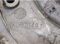  Колпачок литого диска Volkswagen Golf 5 2003-2009 8302499 #3