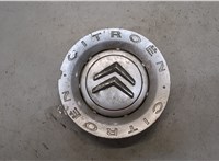  Колпачок литого диска Citroen C4 2004-2010 8302547 #1