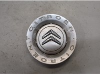  Колпачок литого диска Citroen C4 2004-2010 8302548 #1
