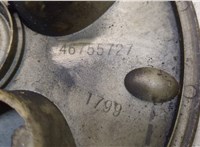  Колпачок литого диска Fiat Doblo 2001-2005 8302609 #3