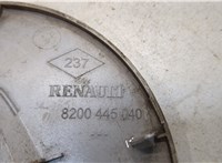  Колпачок литого диска Renault Scenic 2003-2009 8302642 #3