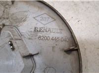  Колпачок литого диска Renault Scenic 2003-2009 8302643 #3