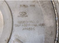 5296005300 Колпачок литого диска Hyundai Atos (Amica) 2003-2008 8302716 #3