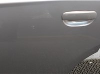 68089373AD Дверь боковая (легковая) Dodge Charger 2014- 8302821 #2