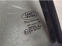 CVB102160 Стекло форточки двери Land Rover Range Rover 2 1994-2003 8303069 #2