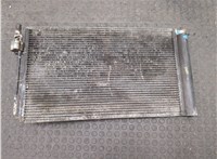 64509122827 Радиатор кондиционера BMW 5 E60 2003-2009 8303307 #5