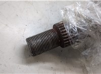4417910, 93856308 Полуось (приводной вал, шрус) Opel Vivaro 2001-2014 8303741 #3