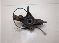 364796, 330796 Ступица (кулак, цапфа) Peugeot Partner 2008-2012 8303797 #5