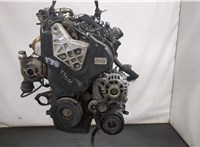 7701479016 Двигатель (ДВС) Renault Scenic 2009-2012 8303993 #1