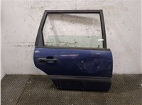  Дверь боковая (легковая) Volkswagen Passat 4 1994-1996 8304150 #1