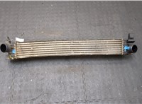 1382428080 Радиатор интеркулера Citroen Jumper (Relay) 2014- 8304154 #6