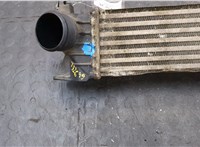 1382428080 Радиатор интеркулера Citroen Jumper (Relay) 2014- 8304154 #7