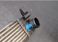 1382428080 Радиатор интеркулера Citroen Jumper (Relay) 2014- 8304154 #8