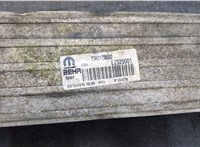 1382428080 Радиатор интеркулера Citroen Jumper (Relay) 2014- 8304154 #9