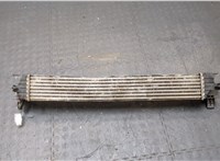 1382428080 Радиатор интеркулера Citroen Jumper (Relay) 2014- 8304154 #10