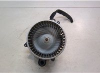 272102798R, 272107379R Двигатель отопителя (моторчик печки) Dacia Sandero 2012- 8304328 #1
