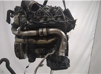 059100032F, 059100098LX Двигатель (ДВС) Audi A5 2007-2011 8304442 #4