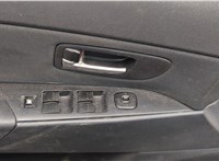 BPYK5902X Дверь боковая (легковая) Mazda 3 (BK) 2003-2009 8304488 #3