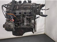 101021F70B Двигатель (ДВС) Nissan Micra K11E 1992-2002 8304501 #2