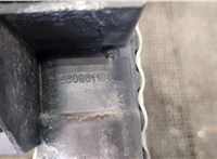 Радиатор охлаждения двигателя Opel Corsa D 2006-2011 8304509 #4