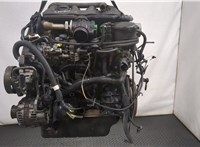 0135GG Двигатель (ДВС) Peugeot Expert 1995-2007 8304682 #2
