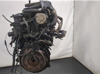 0135GG Двигатель (ДВС) Peugeot Expert 1995-2007 8304682 #3