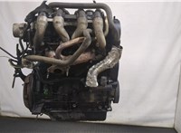 0135GG Двигатель (ДВС) Peugeot Expert 1995-2007 8304682 #4