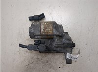 2810033070, 2810033080 Стартер Toyota Corolla E12 2001-2006 8304700 #5