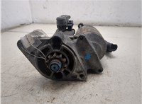 2810033070, 2810033080 Стартер Toyota Corolla E12 2001-2006 8304700 #6