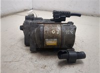 2810033070, 2810033080 Стартер Toyota Corolla E12 2001-2006 8304700 #7