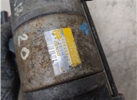 2810033070, 2810033080 Стартер Toyota Corolla E12 2001-2006 8304700 #8
