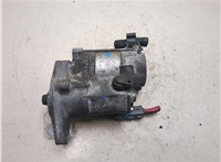 2810033070, 2810033080 Стартер Toyota Corolla E12 2001-2006 8304700 #9