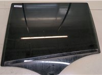 A1647350910 Стекло боковой двери Mercedes GL X164 2006-2012 8304751 #1