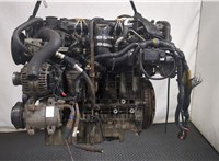 8252333 Двигатель (ДВС) Volvo S60 2000-2009 8304754 #2