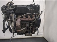 8252333 Двигатель (ДВС) Volvo S60 2000-2009 8304754 #4
