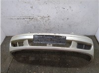 57704AE000 Бампер Subaru Legacy (B12) 1998-2004 8304789 #1