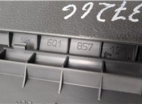 6Q1857121K, 6Q1857101F Бардачок (вещевой ящик) Volkswagen Polo 2001-2005 8304834 #3