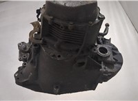 2205YS КПП 5-ст.мех. (МКПП) Peugeot Expert 1995-2007 8304854 #5