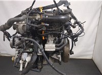 03G100036C Двигатель (ДВС) Audi A4 (B7) 2005-2007 8304953 #2