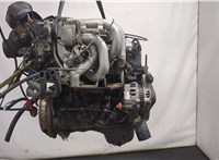 MN158488 Двигатель (ДВС) Mitsubishi Colt 1996-2004 8304973 #4