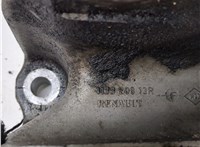 113320013R Кронштейн двигателя Renault Scenic 2009-2012 8305025 #3