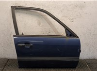  Дверь боковая (легковая) Volkswagen Passat 4 1994-1996 8305267 #1