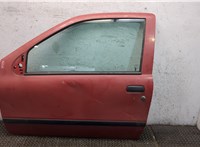 46420127 Дверь боковая (легковая) Fiat Punto 1993-1999 8305278 #1