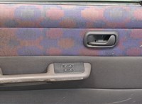 46420127 Дверь боковая (легковая) Fiat Punto 1993-1999 8305278 #4