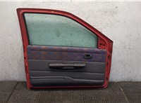 46420127 Дверь боковая (легковая) Fiat Punto 1993-1999 8305278 #7